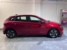 2022-hyundai-i20-10-t-gdi-se-connect-dct-small-12