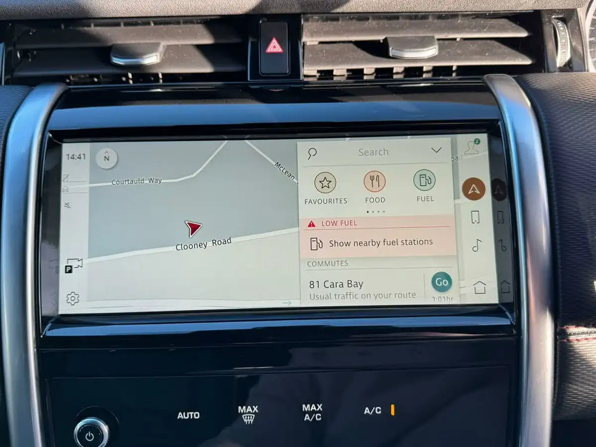2021-land-rover-discovery-sport-20-d200-r-dynamic-s-plus-big-21