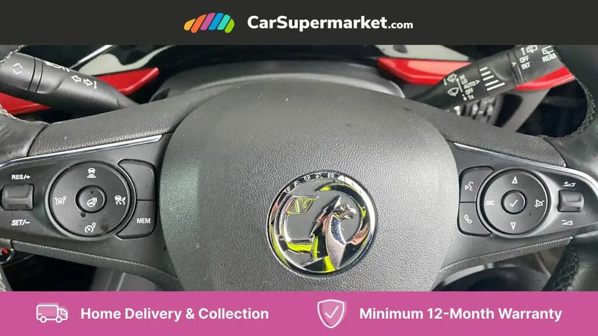 2022-vauxhall-mokka-12-sri-premium-100ps-big-18