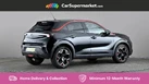 2022-vauxhall-mokka-12-sri-premium-100ps-small-5