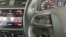 2017-seat-ibiza-10-se-technology-ss-hatchback-5d-small-22