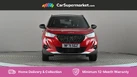 2022-peugeot-2008-suv-12-puretech-gt-premium-130bhp-small-1