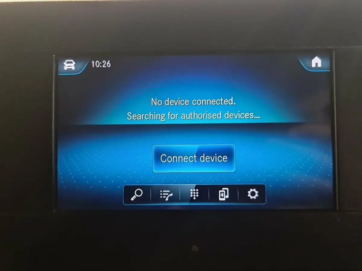 2022-mercedes-benz-sprinter-20cdi-315-l2h1-premium-big-9