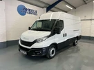 2023-iveco-daily-s-class-23td-35s14v-business-3520mm-h2-136pseu6dt-small-0