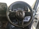 2022-mercedes-benz-sprinter-20cdi-315-l2h1-premium-small-17