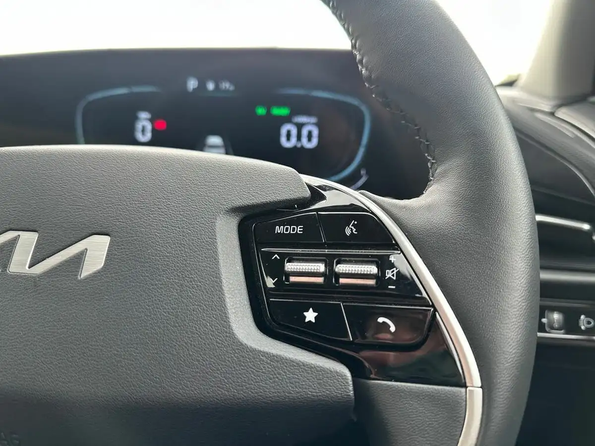 2024-kia-niro-16-gdi-139bhp-hev-132kwh-big-21