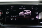 2020-volkswagen-polo-20-tsi-gti-small-36