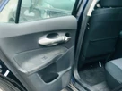 2010-toyota-auris-16-tr-v-matic-5d-small-16