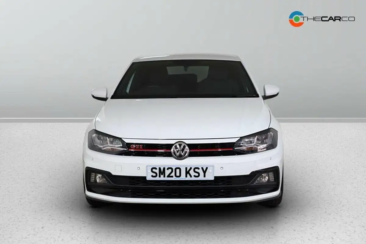 2020-volkswagen-polo-20-tsi-gti-big-1