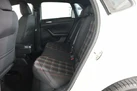 2020-volkswagen-polo-20-tsi-gti-small-12