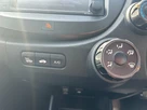 2013-honda-jazz-12-s-small-28