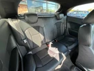 2013-audi-a1-20td-black-edition-hatchback-3d-small-13