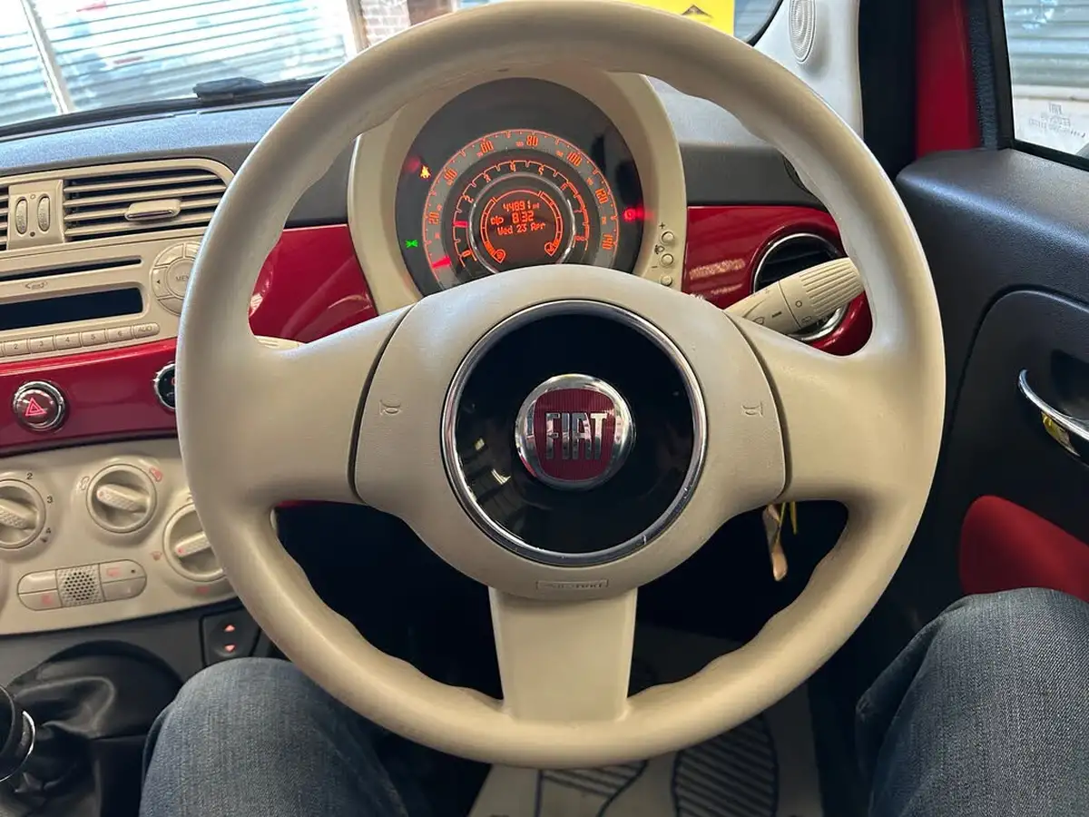 2010-fiat-500-12-pop-ss-big-14