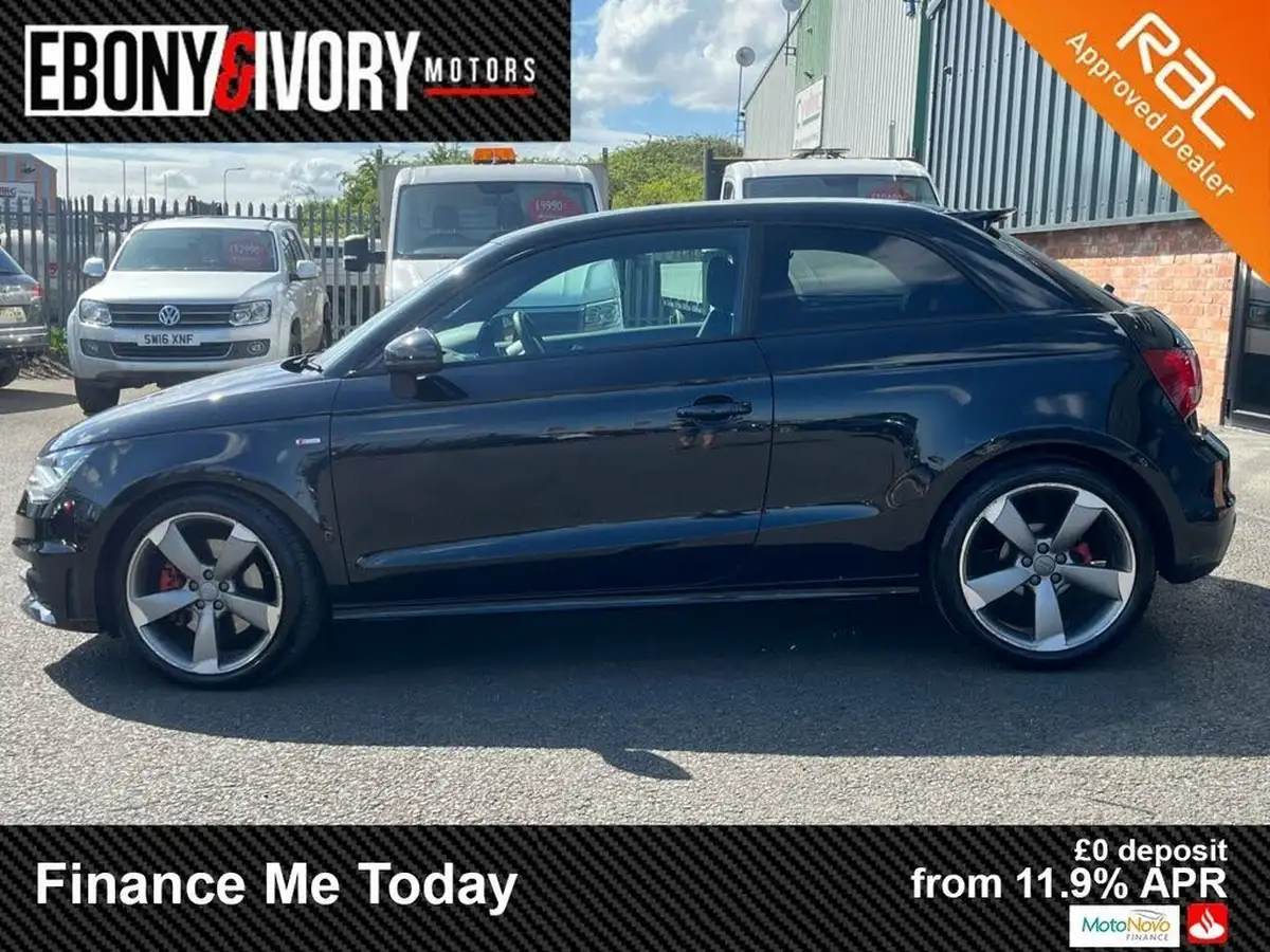 2013-audi-a1-20td-black-edition-hatchback-3d-big-2