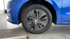 2022-skoda-fabia-10-mpi-colour-edition-small-34
