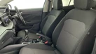 2022-skoda-fabia-10-mpi-colour-edition-small-38