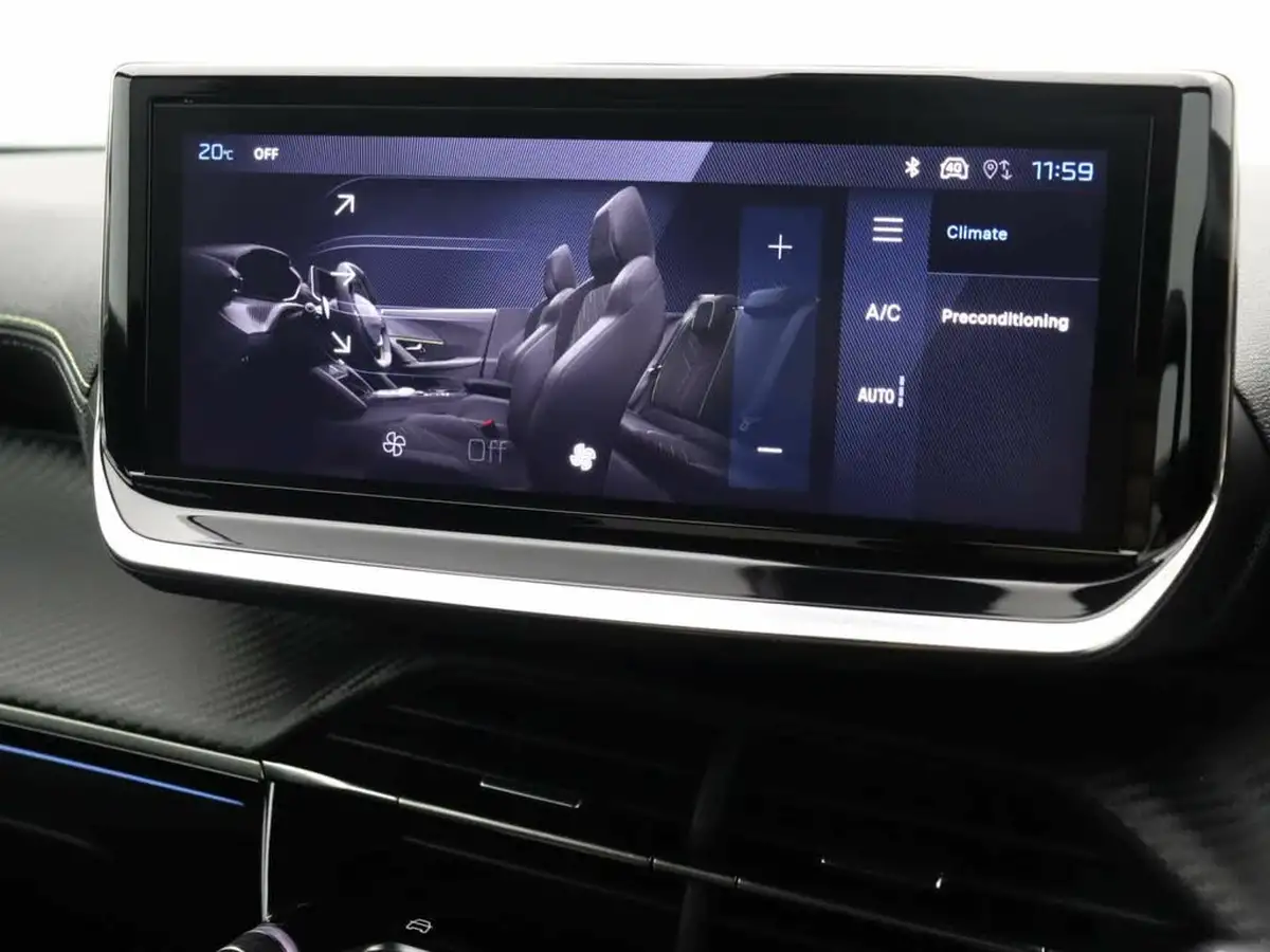 2024-peugeot-2008-suv-e-gt-136ps-50kwh-big-28