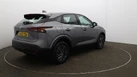 2022-nissan-qashqai-13-dig-t-acenta-premium-160ps-auto-small-7