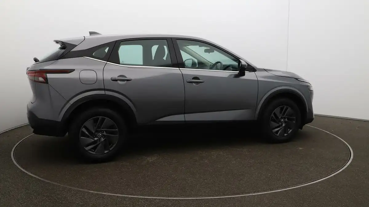 2022-nissan-qashqai-13-dig-t-acenta-premium-160ps-auto-big-41