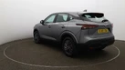2022-nissan-qashqai-13-dig-t-acenta-premium-160ps-auto-small-52
