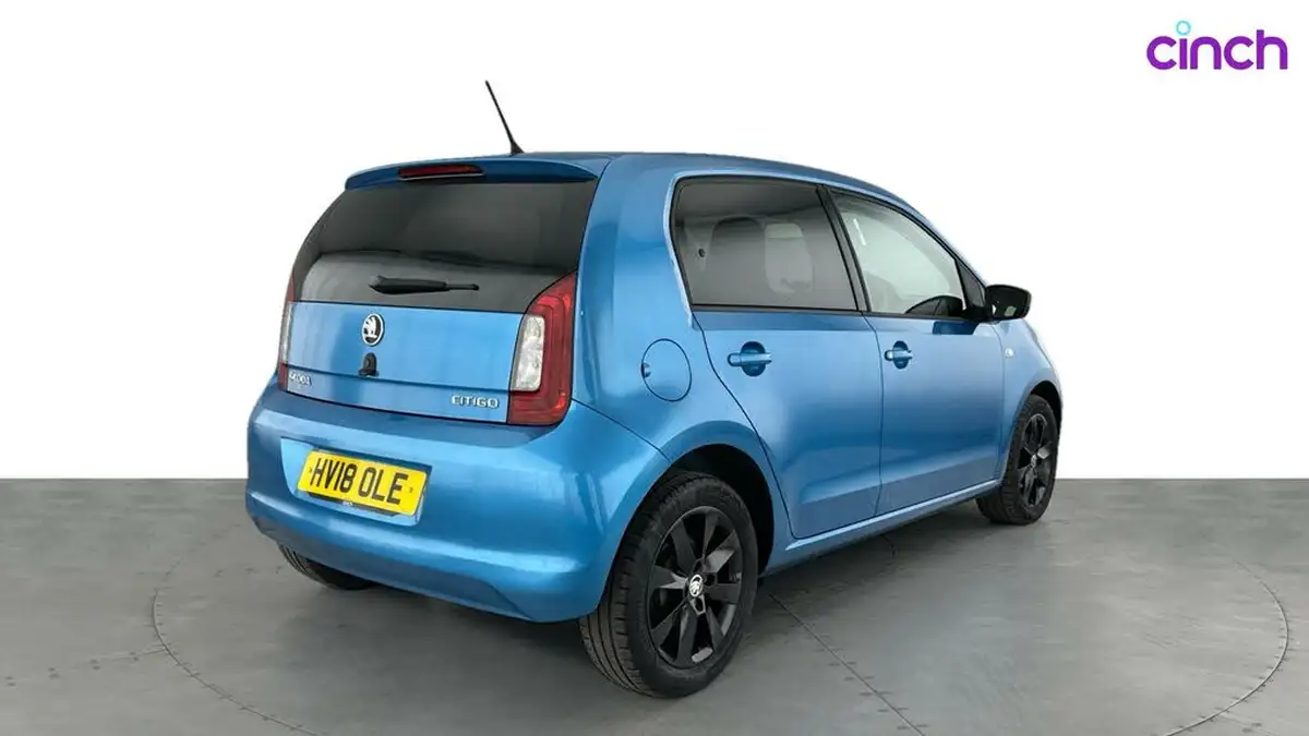 2018-skoda-citigo-10-colour-edition-5d-big-3