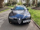 2009-alfa-romeo-brera-22-s-small-4