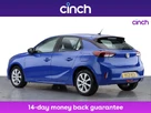2021-vauxhall-corsa-12i-se-small-4