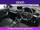 2024-audi-q2-15-35-tfsi-s-line-small-8