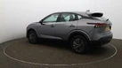 2022-nissan-qashqai-13-dig-t-acenta-premium-160ps-auto-small-25