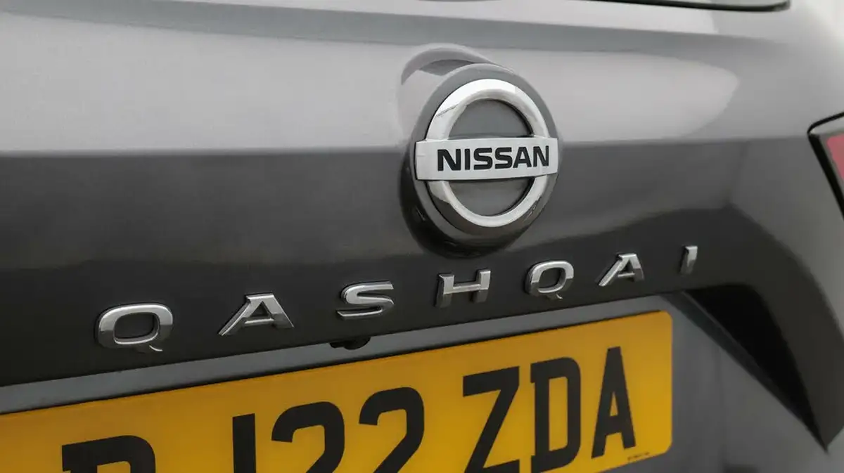 2022-nissan-qashqai-13-dig-t-acenta-premium-160ps-auto-big-20