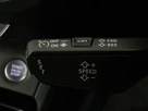 2024-audi-q5-20-tdi-s-line-small-18