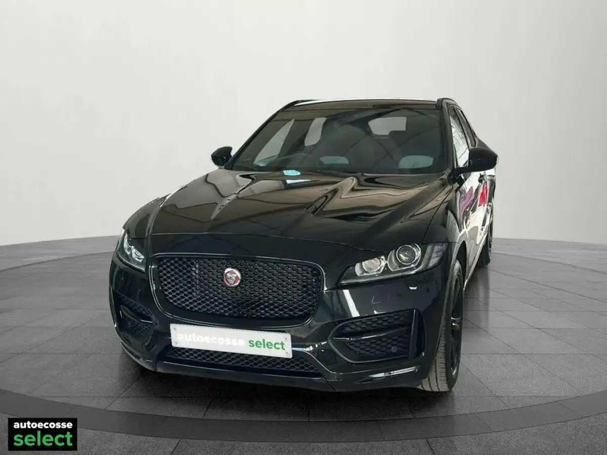 2019-jaguar-f-pace-20-i4d-r-sport-180ps-ss-auto-big-7