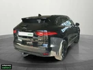 2019-jaguar-f-pace-20-i4d-r-sport-180ps-ss-auto-small-18