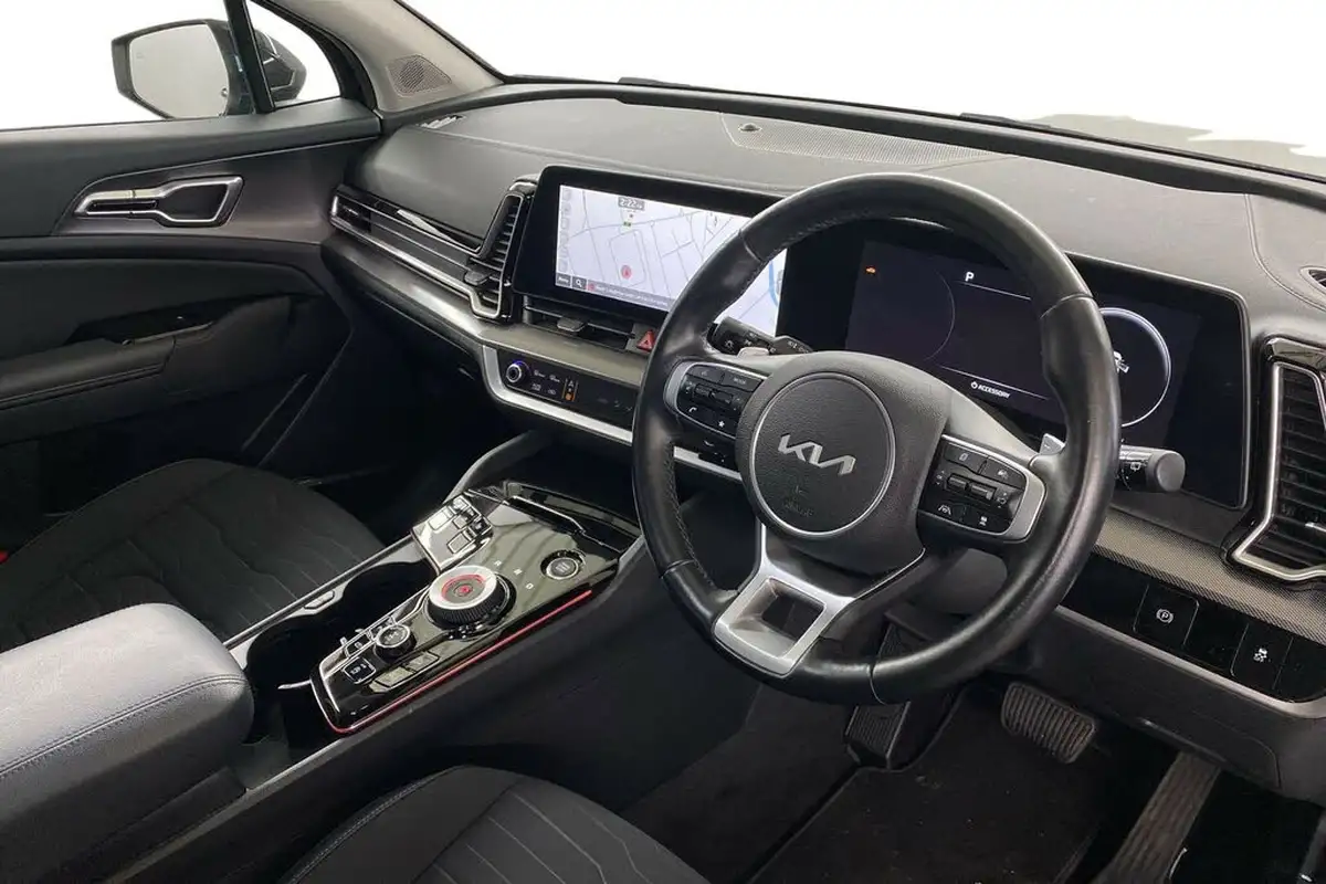 2022-kia-sportage-16-t-gdi-awd-4-48v-dct-big-9
