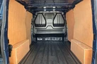 2023-ford-transit-custom-20tdci-280-l1h1-limited-136pseu6e-panel-van-1996cc-small-5