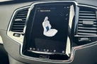 2024-volvo-xc90-20-b5-plus-small-26