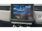 2024-renault-clio-10-tce-techno-small-34