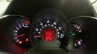 2016-kia-picanto-125-chilli-isg-small-5