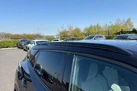 2021-peugeot-2008-suv-e-gt-premium-small-28
