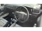 2022-citroen-c3-12-puretech-saint-james-83ps-small-10