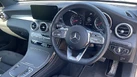2021-mercedes-benz-glc-class-20-glc300-amg-line-272ps-eq-boost-station-wagon-5d-small-8