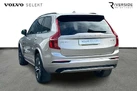2024-volvo-xc90-20-b5-plus-small-2