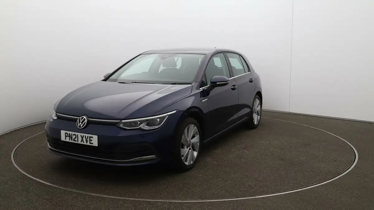2021-volkswagen-golf-15-etsi-style-150ps-hatchback-big-29