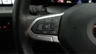 2021-volkswagen-golf-15-etsi-style-150ps-hatchback-small-23
