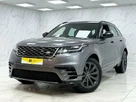 2019-land-rover-range-rover-velar-20-d180-r-dynamic-se-small-1