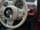 2015-fiat-500-12-lounge-ss-small-12