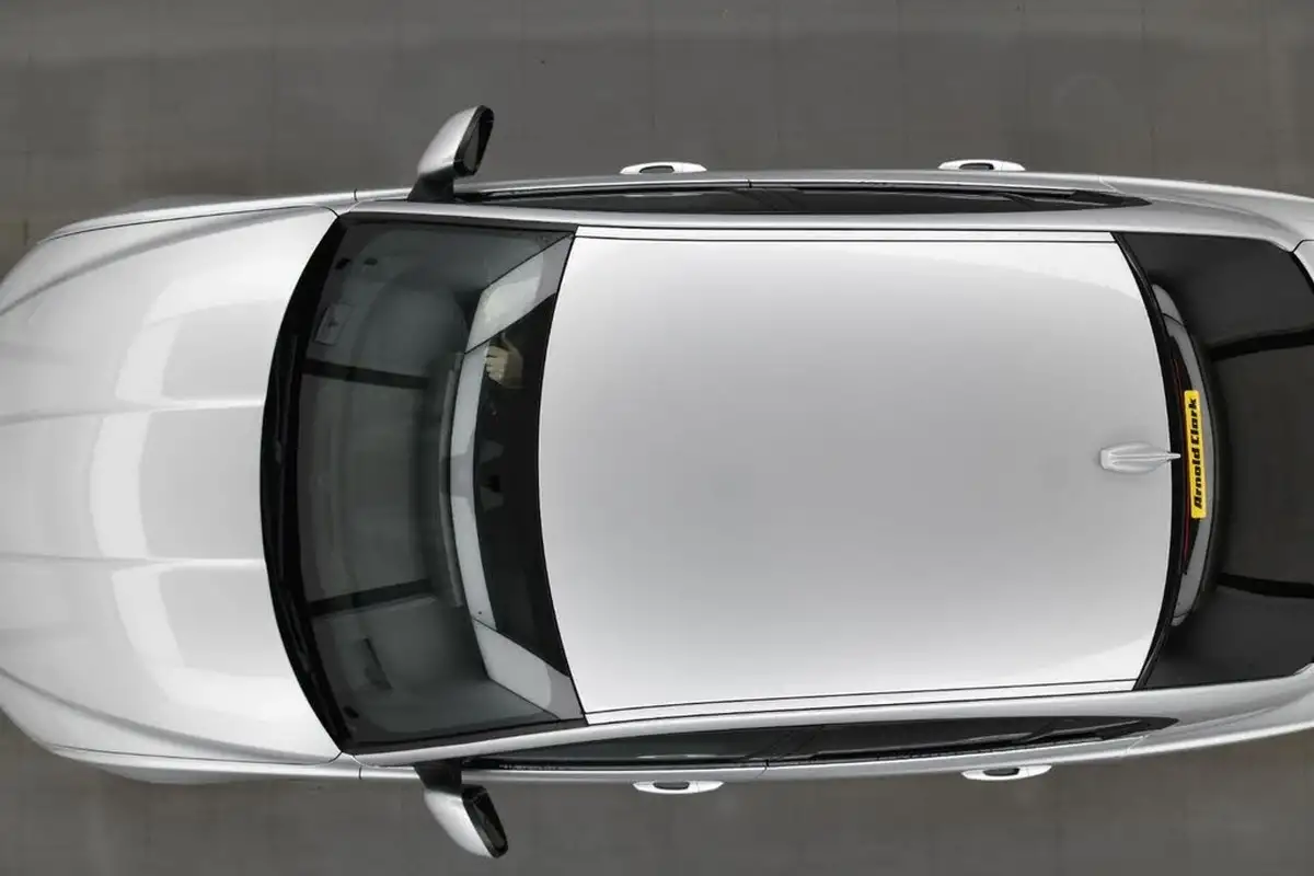 2016-jaguar-xe-20d-r-sport-180ps-auto-big-9