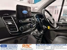 2023-ford-transit-custom-20tdci-300-l1h1-limited-130pseu6d-panel-van-1997cc-small-7