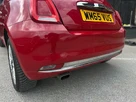 2015-fiat-500-12-lounge-ss-small-16