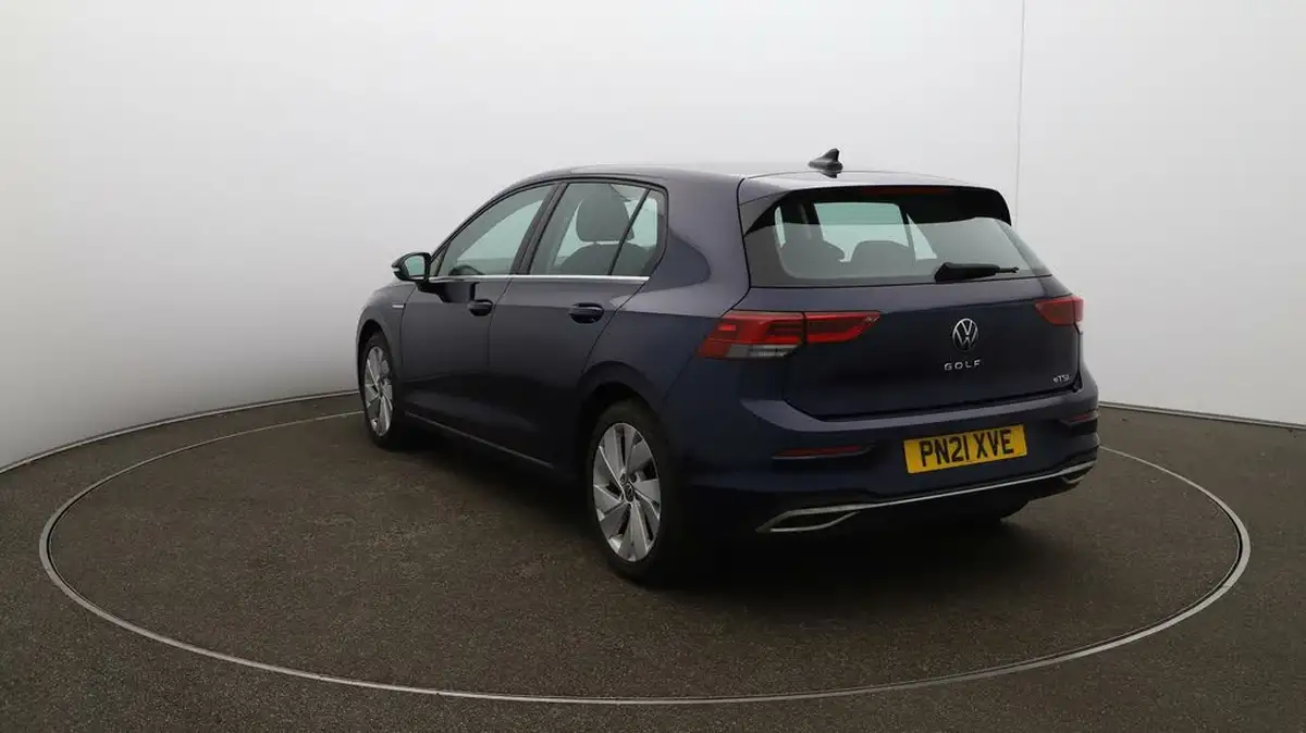 2021-volkswagen-golf-15-etsi-style-150ps-hatchback-big-53